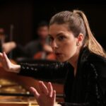 Beethoven-Haus Bonn: BTHVN2027 – Ein sehr lebendiger Beethoven