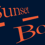 Badisches Staatstheater Karlsruhe: Sunset Boulevard