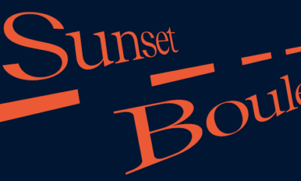Badisches Staatstheater Karlsruhe: Sunset Boulevard