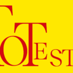 Badisches Staatstheater Karlsruhe: Die tote Stadt
