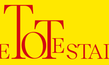Badisches Staatstheater Karlsruhe: Die tote Stadt