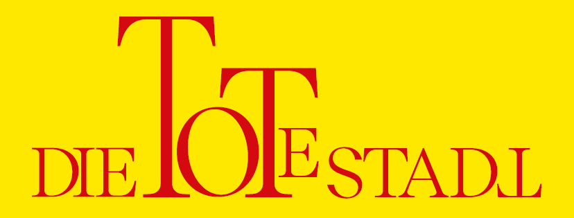 Badisches Staatstheater Karlsruhe: Die tote Stadt