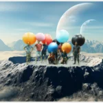 Jazzfestival Saalfelden 2026 – Zwischen Experiment und Ekstase
