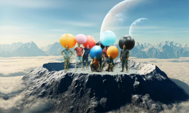 Jazzfestival Saalfelden 2026 – Zwischen Experiment und Ekstase