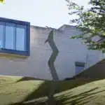 Franz Marc Museum in Kochel am See: Maria Franck-Marc – Die Wiederentdeckung einer stillen Moderne