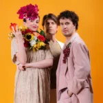 Luzerner Theater: My Fair Lady