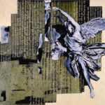 Was bleibt? Die Kunst des Erinnerns in der Wessenberg-Galerie Konstanz