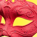 Tiroler Landestheater: Un ballo in maschera