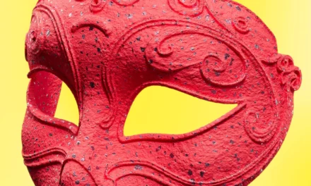 Tiroler Landestheater: Un ballo in maschera