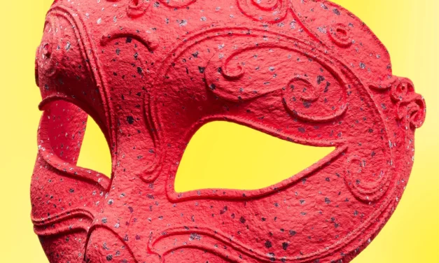 Tiroler Landestheater: Un ballo in maschera