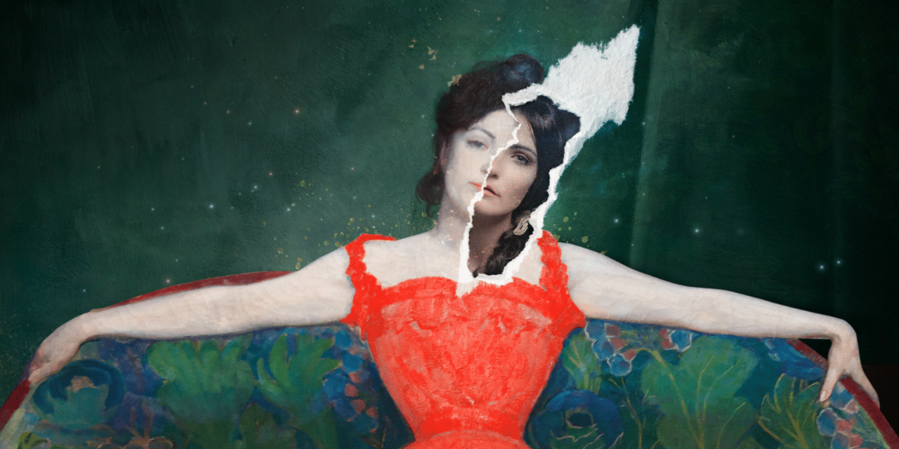 Buxton International Festival 2026: Klangvielfalt im Herzen des Peak District