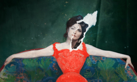 Buxton International Festival 2026: Klangvielfalt im Herzen des Peak District