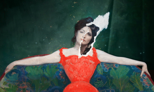 Buxton International Festival 2026: Klangvielfalt im Herzen des Peak District