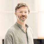 Theater Basel: Moses und Aron