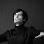 Nationaltheater Mannheim: Reise zum Mond