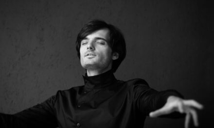 Nationaltheater Mannheim: Reise zum Mond
