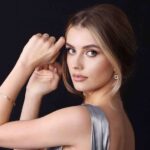 Bühnen Bern: La traviata