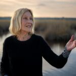 Kultur Kongress Zentrum Eisenstadt: Nincshof - Bühnenstück nach Johanna Sebauer