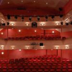 TOBS – Theater Orchester Biel Solothurn: Romulus der Grosse