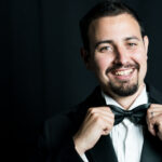 Konzert und Theater St. Gallen: La Cenerentola
