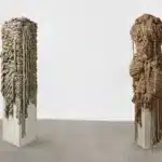 Kunsthalle Krems | Dominikanerkirche Krems: Soli Kiani – Hoffnung als Form des Widerstands