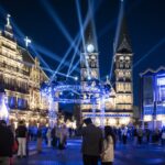 37. Musikfest Bremen: Klangwelten zwischen Tradition und Aufbruch