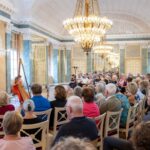 Köthener Bachfesttage 2026: Wenn Bach die Stadt zum Klingen bringt
