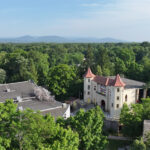 Volksschauspiele Ötigheim 2026: Große Bühne, großes Rätsel