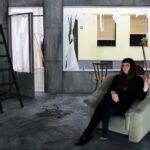 Wenn Kunst kühlt – ClimArt in Regensburg: Künstlerische Interventionen für eine klimaresiliente Stadt