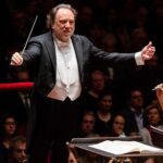 Klassische Klangwolke 2026 in Linz: Ein Geburtstagsständchen für Anton Bruckner
