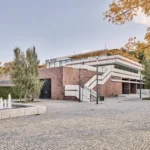 Sommer, Kunst und Begegnung: Das erste Sommerfestival im MINSK