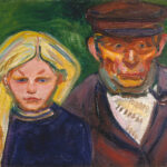 Bucerius Kunst Forum Hamburg: Von Monet bis Picasso. Jüdische Kunstsammlerinnen und Kunstsammler in Deutschland