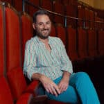 Staatstheater Cottbus: Jesus Christ Superstar