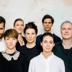 HEINRICH SCHÜTZ MUSIKFEST 2026: Spurensuche. Anstoß und Aufbruch