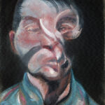 Albertina Modern Wien: Picasso – Bacon: Was es heisst, Mensch zu sein