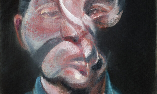Albertina Modern Wien: Picasso – Bacon: Was es heisst, Mensch zu sein