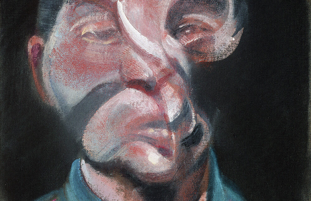 Albertina Modern Wien: Picasso – Bacon: Was es heisst, Mensch zu sein