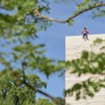 Die Fondation Beyeler: „Constellations“– Die Sammlung als Sternbild