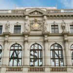 Burgtheater|Kasino am Schwarzenbergplatz: PULS! Drei junge Männer, drei Leben – und die Frage, wie man anders werden kann