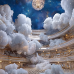 Staatsoper Unter den Linden Berlin: La Calisto