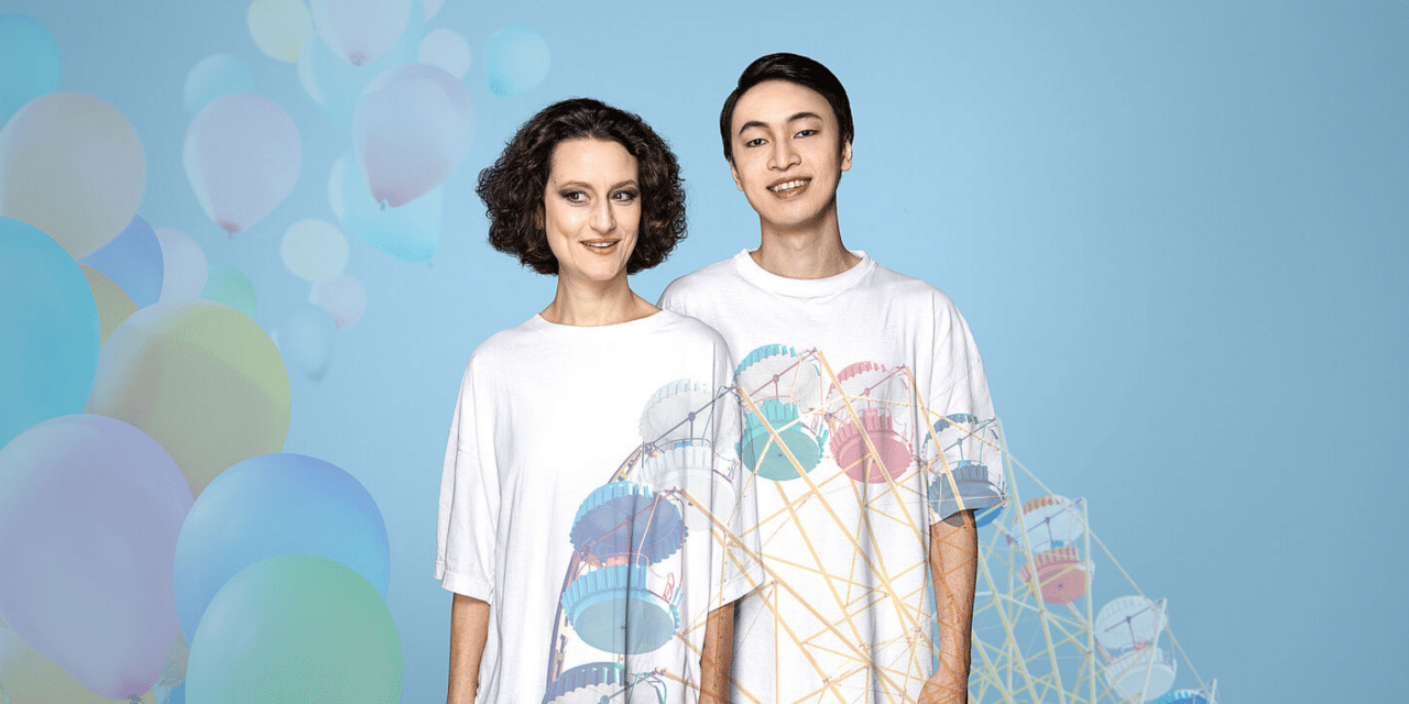 Stadttheater Bremerhaven: Die verkaufte Braut