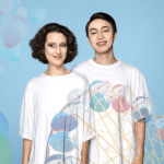 Stadttheater Bremerhaven: Die verkaufte Braut