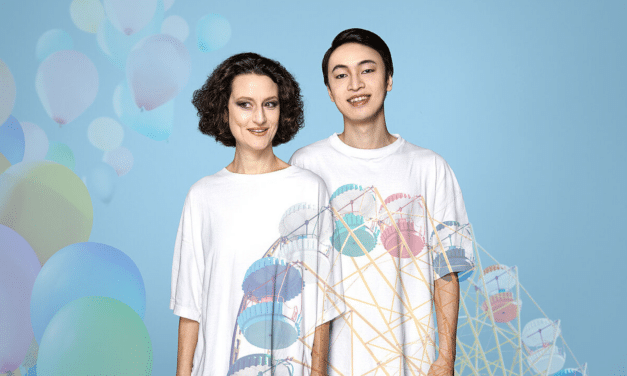 Stadttheater Bremerhaven: Die verkaufte Braut