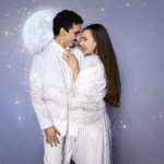 Stadttheater Bremerhaven: Eine Nacht in Venedig