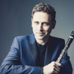 Leipziger Kammermusikfestival CON SPIRITO 2026: TACHELES. Wenn Musikgeschichte neue Stimmen bekommt!