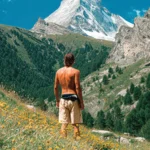Hamburgische Staatsoper: Guillaume Tell