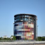 Konstanz am Bodensee: Zeitreise im 360°-Panorama - Eine andere Welt am Bodensee