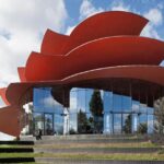 Hans Otto Theater Potsdam: Lahme Ente, blindes Huhn