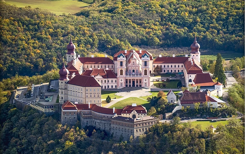 Festival Musica Sacra 2026: Klangräume der Spiritualität