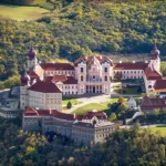 Festival Musica Sacra 2026: Klangräume der Spiritualität